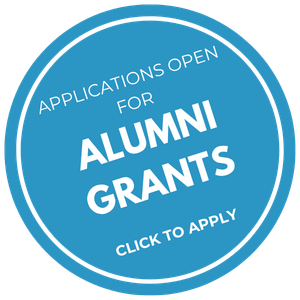 RTR-Alumni-Grant