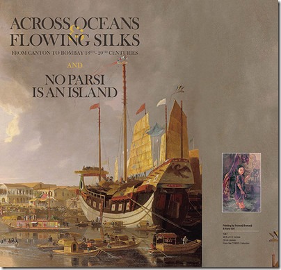 across-oceans-and-flowing-silks-from-canton-to-bombay-18th-20th-400x400-imaey68wsmhtv2ms